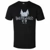 Men's T-shirt Isengard - Cult Metal - RAZAMATAZ -Men T-Shirts Online Store raz054