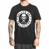 T-shirt Hardcore Men's - BOH - SULLEN 2 T-shirt Hardcore Men's - BOH - SULLEN -Men T-Shirts Online Store s2 2000x