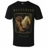 Men's T-shirt MELECHESH - EMI SSARIES 2021 - RAZAMATAZ -Men T-Shirts Online Store s 062