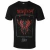 Men's T-shirt MELECHESH - DJINN 2021 - RAZAMATAZ -Men T-Shirts Online Store s 066