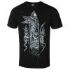 Men's T-shirt AT THE GATES - SWEDISH DEATH METAL - RAZAMATAZ -Men T-Shirts Online Store s 074