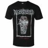Men's T-shirt DECAPITATED - THE FIRST DAMNED - RAZAMATAZ -Men T-Shirts Online Store sa07