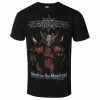 Men's T-shirt Debauchery - Blood For The Blood God 2019 - ART WORX 1 Men's T-shirt Debauchery - Blood For The Blood God 2019 - ART WORX -Men T-Shirts Online Store sasda019