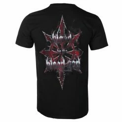Men's T-shirt Debauchery - Blood For The Blood God 2019 - ART WORX -Men T-Shirts Online Store sasda021