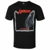 Men's T-shirt VENOM - CALM BEFORE THE STORM II - PLASTIC HEAD -Men T-Shirts Online Store sasee022