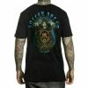 Men's T-shirt SULLEN - MAGENO