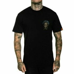 Men T-Shirts Online Store -Men T-Shirts Online Store scm3105 1601