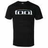 Men's T-shirt TOOL - WRENCH - BLACK - PLASTIC HEAD -Men T-Shirts Online Store sds 005