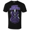 Men's T-shirt ZAKK WYLDE - ZAKK SABBATH - GUITAR - PLASTIC HEAD 1 Men's T-shirt ZAKK WYLDE - ZAKK SABBATH - GUITAR - PLASTIC HEAD -Men T-Shirts Online Store sds 015