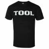 Men's T-shirt TOOL - CLASSIC LOGO - PLASTIC HEAD 1 Men's T-shirt TOOL - CLASSIC LOGO - PLASTIC HEAD -Men T-Shirts Online Store sdw019
