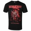 Men's T-shirt Debauchery - Blood God Eternal - ART WORX 2 Men's T-shirt Debauchery - Blood God Eternal - ART WORX -Men T-Shirts Online Store sea711819