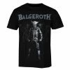 Men's T-shirt Debauchery - Balgeroth Böse Bis Ins Blood - ART WORX -Men T-Shirts Online Store sea711824