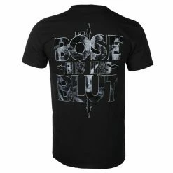 Men's T-shirt Debauchery - Balgeroth Böse Bis Ins Blood - ART WORX -Men T-Shirts Online Store sea711826