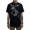Men's T-shirt MAFIOSO - SINNER - BLK 2 Men's T-shirt MAFIOSO - SINNER - BLK -Men T-Shirts Online Store sinner 10