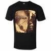 T-shirt Metal Men's Therion - VOVIN A - PLASTIC HEAD 2 T-shirt Metal Men's Therion - VOVIN A - PLASTIC HEAD -Men T-Shirts Online Store slovek 010