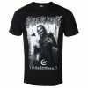 T-shirt Metal Men's Cradle Of Filth - YOURS IMMORTALLY - PLASTIC HEAD 1 T-shirt Metal Men's Cradle Of Filth - YOURS IMMORTALLY - PLASTIC HEAD -Men T-Shirts Online Store slovek 018