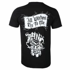 T-shirt Metal Men's Bal Sagoth - DEMON - PLASTIC HEAD -Men T-Shirts Online Store slovek 028