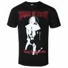 T-shirt Metal Men's Cradle Of Filth - VESTAL - PLASTIC HEAD 1 T-shirt Metal Men's Cradle Of Filth - VESTAL - PLASTIC HEAD -Men T-Shirts Online Store snimek 014
