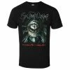 Men's T-shirt SIX FEET UNDER - MAXIMUM VIOLENCE - BLACK - PLASTIC HEAD 2 Men's T-shirt SIX FEET UNDER - MAXIMUM VIOLENCE - BLACK - PLASTIC HEAD -Men T-Shirts Online Store ss056