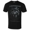 Men's T-shirt FIREWIND - IMMORTALS 1 - BLACK - PLASTIC HEAD 1 Men's T-shirt FIREWIND - IMMORTALS 1 - BLACK - PLASTIC HEAD -Men T-Shirts Online Store ss061