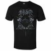 Men's T-shirt TSJUDER - DEMONIC SUPREMACY - BLACK - PLASTIC HEAD 1 Men's T-shirt TSJUDER - DEMONIC SUPREMACY - BLACK - PLASTIC HEAD -Men T-Shirts Online Store ss079