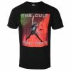 Men's T-shirt CULT - SONIC TEMPLE - PLASTIC HEAD 1 Men's T-shirt CULT - SONIC TEMPLE - PLASTIC HEAD -Men T-Shirts Online Store ssa024