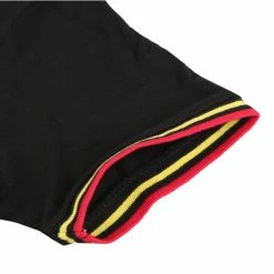 Men's T-shirt AC / DC Classic Logo - ROCK OFF 11 Men's T-shirt AC / DC Classic Logo - ROCK OFF -Men T-Shirts Online Store ssa 012