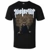 Men's T-shirt Kvelertak - Ivar - Black - KINGS ROAD 2 Men's T-shirt Kvelertak - Ivar - Black - KINGS ROAD -Men T-Shirts Online Store ssaww040