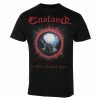 Men's T-shirt ENSLAVED - Axioma Ethics Odini - NUCLEAR BLAST 1 Men's T-shirt ENSLAVED - Axioma Ethics Odini - NUCLEAR BLAST -Men T-Shirts Online Store sw dil 2036 z