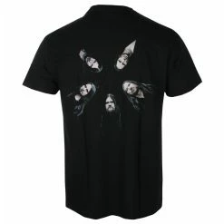 Men's T-shirt ENSLAVED - Axioma Ethics Odini - NUCLEAR BLAST 5 Men's T-shirt ENSLAVED - Axioma Ethics Odini - NUCLEAR BLAST -Men T-Shirts Online Store sw dil 2037 z