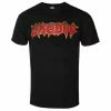 Men's T-shirt EXODUS - Still No Ballad - NUCLEAR BLAST 1 Men's T-shirt EXODUS - Still No Ballad - NUCLEAR BLAST -Men T-Shirts Online Store sw dil 2039 z