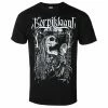 Men's T-shirt KORPIKLAANI - What's We Message? - NUCLEAR BLAST 2 Men's T-shirt KORPIKLAANI - What's We Message? - NUCLEAR BLAST -Men T-Shirts Online Store sw dil 2043 z