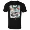 Men's T-shirt King Diamond - House Of God 2 Men's T-shirt King Diamond - House Of God -Men T-Shirts Online Store sww009