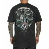 Men's T-shirt SULLEN - FREE REIN -Men T-Shirts Online Store t7fw5t31