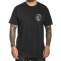 Men's T-shirt SULLEN - FREE REIN -Men T-Shirts Online Store t7fw5t32