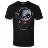 Men's T-shirt AKUMU INK - Blood Thirst 2 Men's T-shirt AKUMU INK - Blood Thirst -Men T-Shirts Online Store t panske akumu ink p007