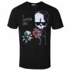 Men's T-shirt AKUMU INK - I Summon Thee -Men T-Shirts Online Store t panske akumu ink p010
