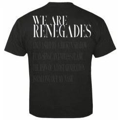 Men's T-shirt EQUILIBRIUM, Renegades Icon - NUCLEAR BLAST 5 Men's T-shirt EQUILIBRIUM, Renegades Icon - NUCLEAR BLAST -Men T-Shirts Online Store tbb5suz1