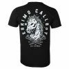 Men's T-shirt Eskimo Callboy - Dark Horse -Men T-Shirts Online Store tqwas 037