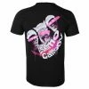 Men's T-shirt Eskimo Callboy - We Got The Moves -Men T-Shirts Online Store tqwas 055