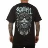 Men's T-shirt SULLEN - TRIPOINT -Men T-Shirts Online Store tripoin4ssagg