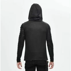 Men T-Shirts Online Store -Men T-Shirts Online Store tt158 2