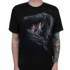 T-shirt Metal Men's Enslaved - Horse - INDIEMERCH -Men T-Shirts Online Store utn9cgoa