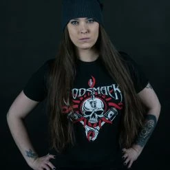 Men T-Shirts Online Store -Men T-Shirts Online Store web5