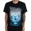 Men's T-shirt Born Of Osiris - Discovery - Black - INDIEMERCH 1 Men's T-shirt Born Of Osiris - Discovery - Black - INDIEMERCH -Men T-Shirts Online Store wgffw4a7