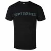 Men's T-shirt Disturbed - I Am A Disturbed One - ROCK OFF -Men T-Shirts Online Store wggh010
