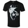 Men's T-shirt T.REX - Metal Guru -Men T-Shirts Online Store wqd011