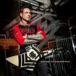 T-shirt Hardcore Men's - Live Life Loud - WORNSTAR 10 T-shirt Hardcore Men's - Live Life Loud - WORNSTAR -Men T-Shirts Online Store wsrtm lllr pj 01 2002x