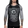T-shirt Hardcore Men's - Vengeance - WORNSTAR 2 T-shirt Hardcore Men's - Vengeance - WORNSTAR -Men T-Shirts Online Store wsrtm veng pj 01 2000x