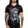 T-shirt Hardcore Men's - Athena - WORNSTAR -Men T-Shirts Online Store wstm atha pj 01 2000x